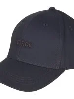 Petrol Pet - productfoto