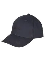 Petrol Pet - productfoto