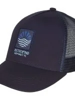 Petrol Pet - productfoto