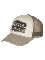 Petrol Pet - productfoto