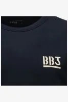 Butcher of Blue Sweater ARMY 13 CREW - productfoto
