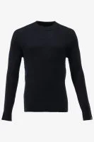 Butcher of Blue Trui WARD CREW