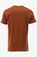Kultivate T-shirt LOFI - productfoto