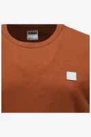 Kultivate T-shirt LOFI - productfoto
