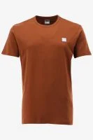 Kultivate T-shirt LOFI - productfoto