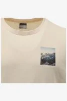 Kultivate T-shirt OFFICE - productfoto
