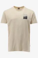 Kultivate T-shirt OFFICE - productfoto