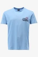 Kultivate T-shirt CAFE - productfoto