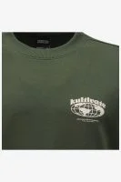 Kultivate Sweater JUST - productfoto