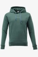 Kultivate Hoodie UNWIND