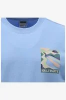 Kultivate Sweater OUTDOORS