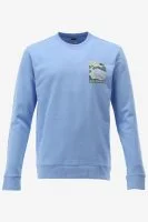 Kultivate Sweater OUTDOORS