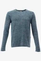 Kultivate Trui PAT - productfoto