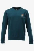 Kultivate Sweater 1996 - productfoto