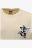 Kultivate Sweater GREAT THINGS - productfoto