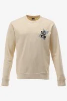 Kultivate Sweater GREAT THINGS - productfoto