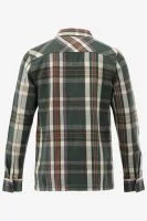 Kultivate Casual Shirt BARNUMVILLE - productfoto