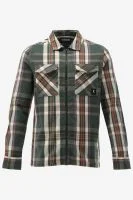 Kultivate Casual Shirt BARNUMVILLE - productfoto