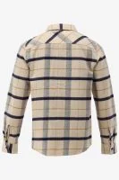 Kultivate Casual Shirt KIMPTON - productfoto