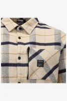 Kultivate Casual Shirt KIMPTON - productfoto