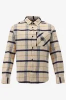 Kultivate Casual Shirt KIMPTON - productfoto