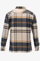 Kultivate Casual Shirt LINCOLN - productfoto