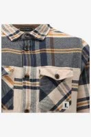 Kultivate Casual Shirt LINCOLN - productfoto