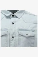 Kultivate Casual Shirt GREAT THINGS - productfoto