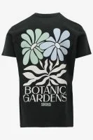 Kultivate T-shirt BOTANIC