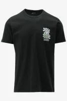 Kultivate T-shirt BOTANIC