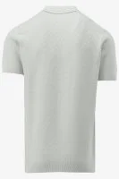 Kultivate Poloshirt OBLIQUE