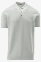 Kultivate Poloshirt OBLIQUE