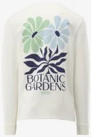 Kultivate Sweater BOTANIC