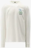 Kultivate Sweater BOTANIC