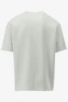 Kultivate T-shirt LUXURY DRIP