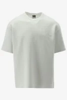 Kultivate T-shirt LUXURY DRIP