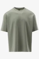 Kultivate T-shirt LUXURY DRIP - productfoto