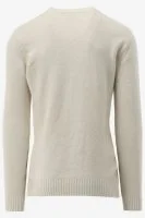 Kultivate Trui ROUNDER