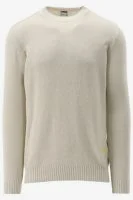 Kultivate Trui ROUNDER