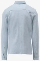 Kultivate Casual Shirt BRENT