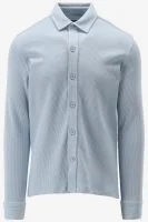 Kultivate Casual Shirt BRENT