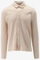 Kultivate Casual Shirt BRENT - productfoto