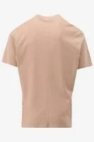 Kultivate T-shirt COMFY