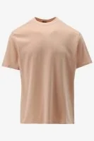 Kultivate T-shirt COMFY