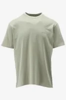 Kultivate T-shirt COMFY - productfoto