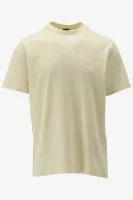 Kultivate T-shirt COMFY - productfoto