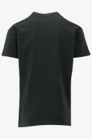 Kultivate T-shirt HOLIDAY CLUB