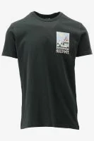 Kultivate T-shirt PORTOFINO