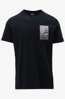 Kultivate T-shirt PORTOFINO - productfoto