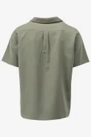 Kultivate Casual Shirt LUXURY STRUCTURE